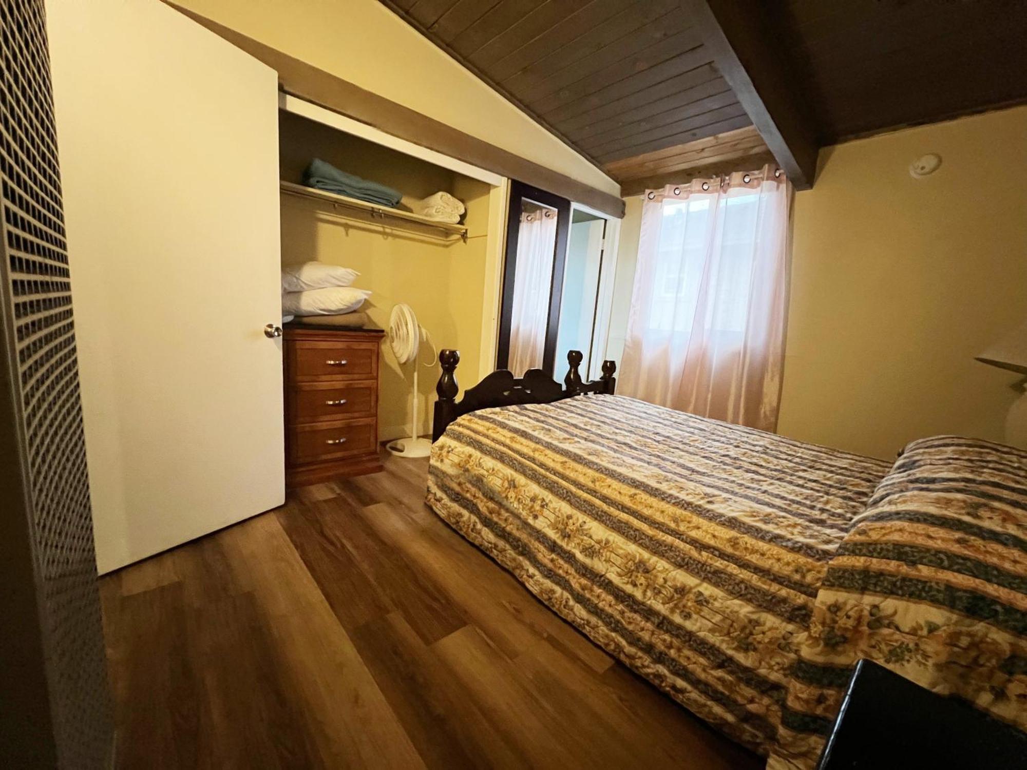 Omeo Suites Big Bear Биг Беър Лейк Стая снимка