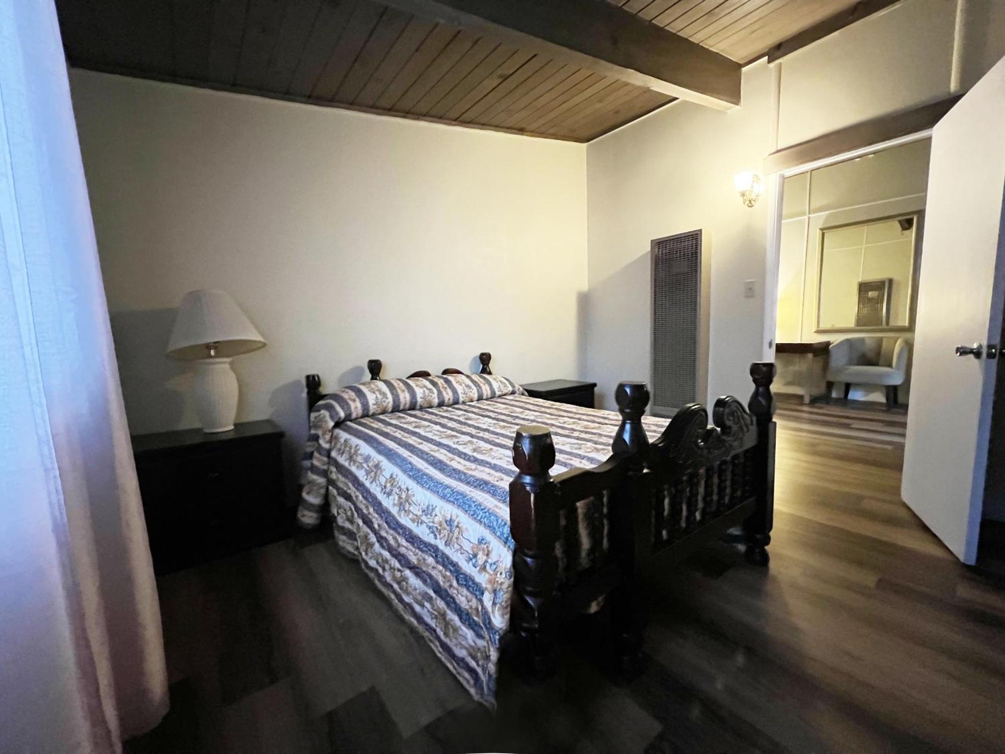 Omeo Suites Big Bear Биг Беър Лейк Стая снимка