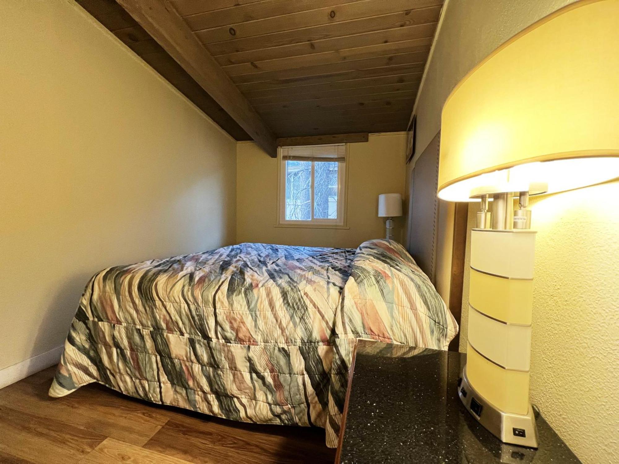 Omeo Suites Big Bear Биг Беър Лейк Стая снимка