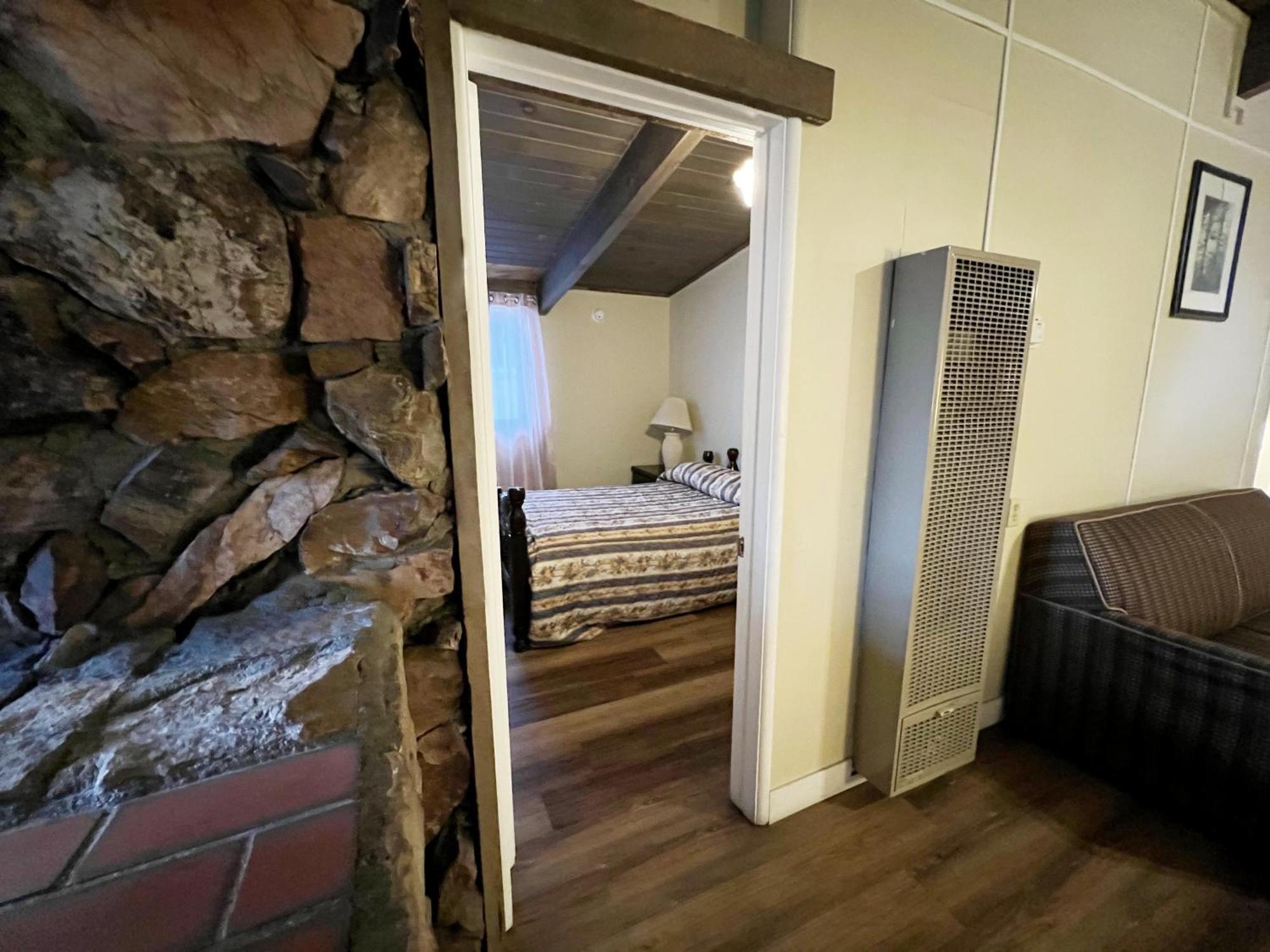 Omeo Suites Big Bear Биг Беър Лейк Стая снимка