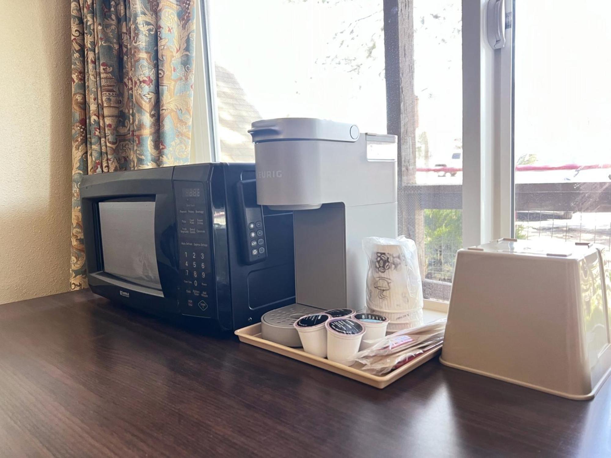 Omeo Suites Big Bear Биг Беър Лейк Стая снимка